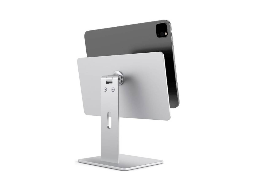 Buy UPERGO AP-7TM Magnetic Phone/Tablet Stand in Qatar Buy UPERGO AP-7TM Magnetic Phone/Tablet Stand in Qatar